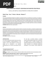 PDF Documento