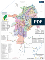 Mapa Comunas Mio PDF