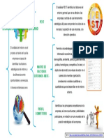 Tecnicas de Analisis