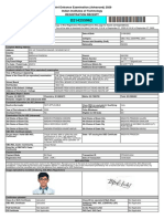 RegistrationReceipt 200310198848 PDF