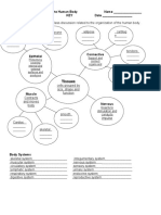 Answer Key For Original Study Guide 1.01 3