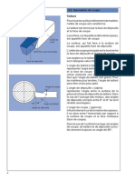 D-Géometrie Des Outils Tournage PDF