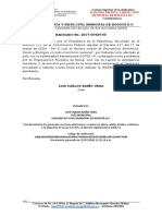 Autos Estado Del 24-07-2020