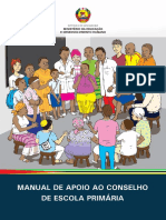 MANUAL DE APOIO AO CONSELHO DE ESCOLA - FINAL - 06march2015 - MN