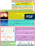 Sesión Adaptada Sesmana 20