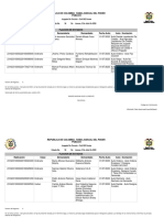 Juzgado de Circuito - Civil 002 Cerete - 02-07-2020 PDF