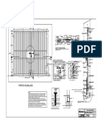 PORTON ACANALADA METALICO-Model