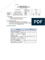 Examen de Io Numero 2