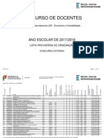 Grupo-430-Economia-e-Contabilidade - 474 - AJNL - 123class