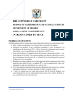 PH110-CHAPTER 4 Dynamics