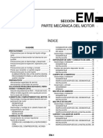 Em PDF