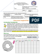 Ingles - 9° - Guia 5 - Viviana Perez