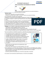 Actividad 2 Semana 21 PDF