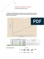 Cuestionario 4 PDF