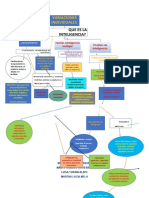 Mapa Variaciones Individuales