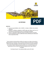 Las Frituras PDF