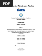 PDF Documento