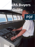 BNWAS Buyers Guide 2012 PDF