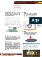 Introduction To Computing: Page - 1