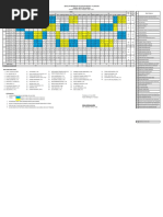 Jadwal KBM TTM Dan Daring 2020