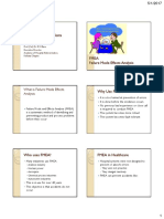 What Is Failure Mode Effects Analysis