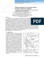 Geology 4 PaperID-116