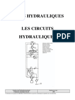 378 - Circuit Hydraulique Base PDF