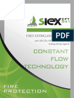 Brochure Siex-Inert cft-541 Eng Web