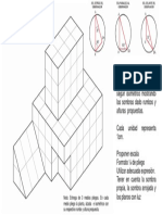 Ejercicios Sombras Dibujo Arqui.2