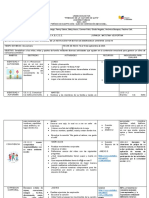 3° Guia de Contencion Emocional