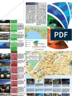 Triptico Guia-Turismo-Final-Español-Ingles