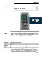 K 608211 Mic LX30BR PDF