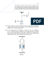 3.6. The System Shown in Fig.: Problems 121