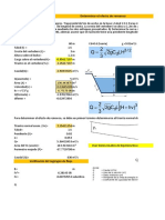 Presas Practica04