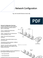 Presentacion 6 PDF