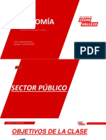 Anual Uni Semana 23 - Economía PDF