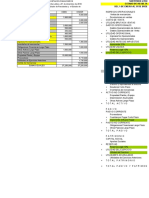 TALLERnSUGERIDOnESTADOSnFINANCIEROS Respuesta