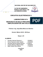 Informe 4 Electrónicos 2