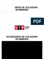 Accesorios de Voladura PDF