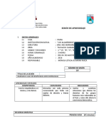 Analizamos Casos de Interferencias Entre Instituciones