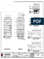 Castillon A-2 PDF