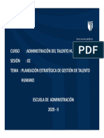 Sesión N°2 GESTION PDF