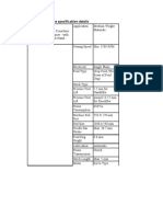 New Microsoft Excel Worksheet