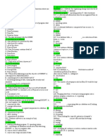 600 DBMS MCQs