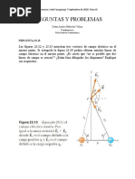 Pregunta 13 Ejercicio 13-53