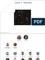 Overview Stanford PDF