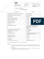 Accuracy PDF