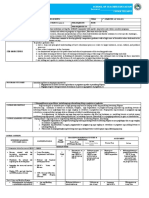 Republic of The Philippines J.H. Cerilles State College - Campus Course Syllabus