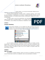 Photoshop Apuntes 0 - p1