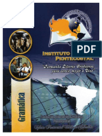 Gramatica Ipuc PDF